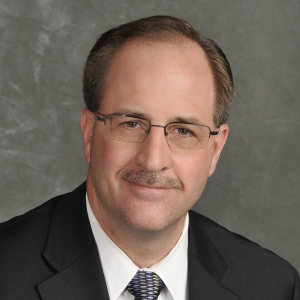 Jeff Roth
